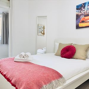 Double Kamer